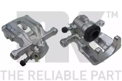 NK 2133229 Brake caliper NK 2133229 Brake caliper