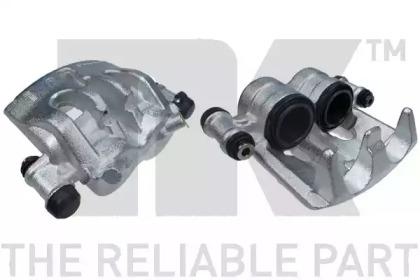 NK 2133233 Brake caliper