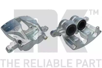 NK 2133237 Brake caliper NK 2133237 Brake caliper