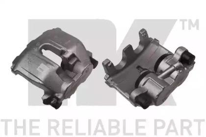 NK 2133242 Brake caliper NK 2133242 Brake caliper