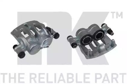 NK 2133247 Brake caliper NK 2133247 Brake caliper