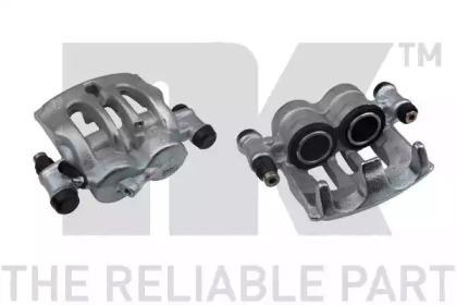 NK 2133248 Brake caliper NK 2133248 Brake caliper