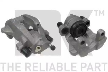 NK 2133249 Супорт гальмівний NK 2133249 Супорт гальмівний