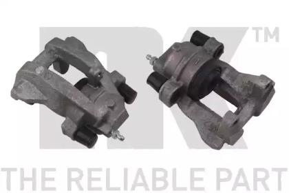 NK 2133250 Супорт гальмівний