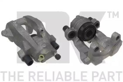 NK 2133251 Суппорт тормозной NK 2133251 Суппорт тормозной