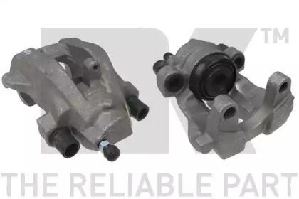 NK 2133256 Brake caliper NK 2133256 Brake caliper