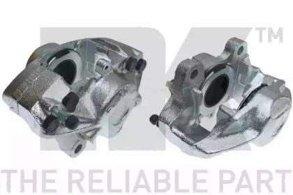 NK 213344 Brake caliper