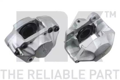 NK 213363 Brake caliper NK 213363 Brake caliper