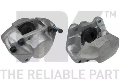 NK 213364 Brake caliper NK 213364 Brake caliper