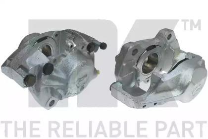 NK 213365 Brake caliper