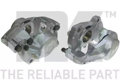 NK 213366 Brake caliper