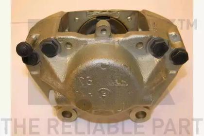 NK 213382 Супорт гальмівний NK 213382 Супорт гальмівний