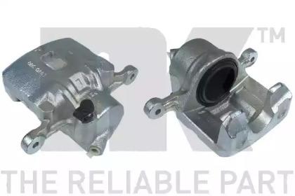 NK 213403 Супорт гальмівний NK 213403 Супорт гальмівний