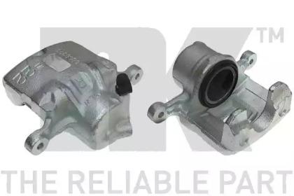NK 213406 Brake caliper NK 213406 Brake caliper