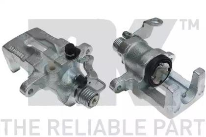 NK 213413 Супорт гальмівний NK 213413 Супорт гальмівний