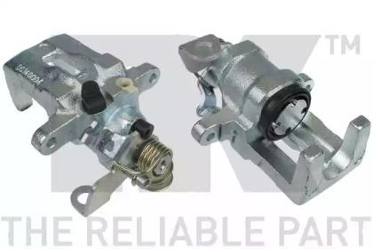 NK 213414 Brake caliper NK 213414 Brake caliper
