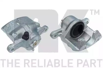 NK 213419 Brake caliper NK 213419 Brake caliper