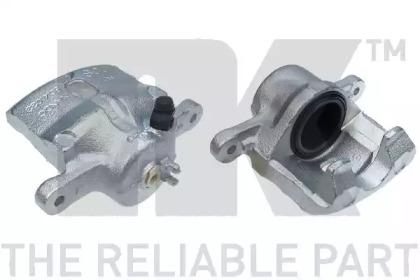 NK 213420 Brake caliper NK 213420 Brake caliper