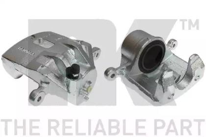 NK 213421 Brake caliper NK 213421 Brake caliper