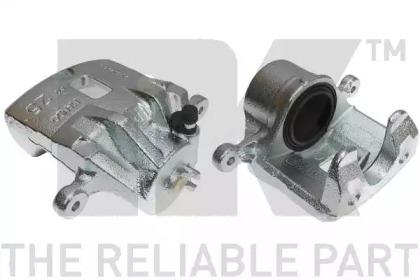 NK 213422 Brake caliper NK 213422 Brake caliper