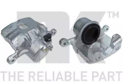 NK 213427 Супорт гальмівний NK 213427 Супорт гальмівний