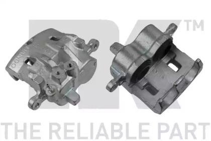 NK 213430 Brake caliper NK 213430 Brake caliper