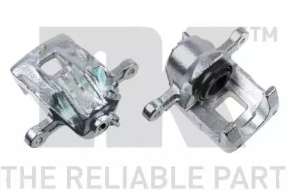 NK 213433 Супорт гальмівний NK 213433 Супорт гальмівний