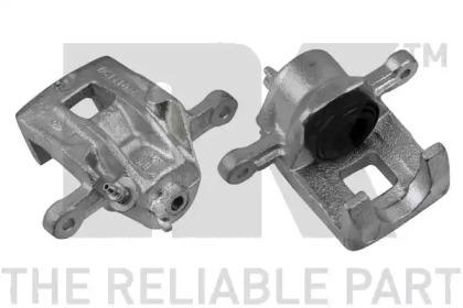 NK 213434 Супорт гальмівний