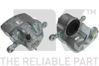 NK 213435 Brake caliper NK 213435 Brake caliper