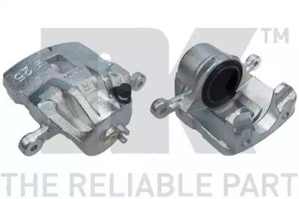 NK 213436 Brake caliper NK 213436 Brake caliper
