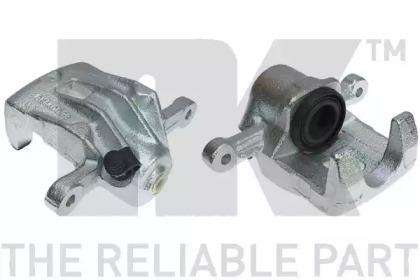 NK 213437 Brake caliper