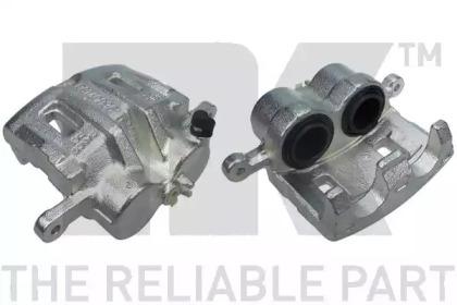 NK 213439 Brake caliper NK 213439 Brake caliper