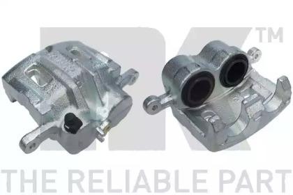 NK 213440 Brake caliper NK 213440 Brake caliper