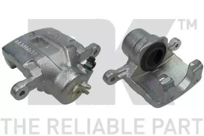 NK 213441 Brake caliper NK 213441 Brake caliper