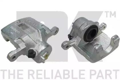 NK 213442 Brake caliper NK 213442 Brake caliper