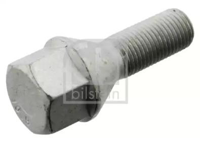 Febi 11616 Болт крепления колеса Febi 11616 Болт крепления колеса