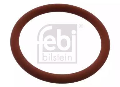 Febi 11632 Прокладка труби вихлопного газу Febi 11632 Прокладка труби вихлопного газу