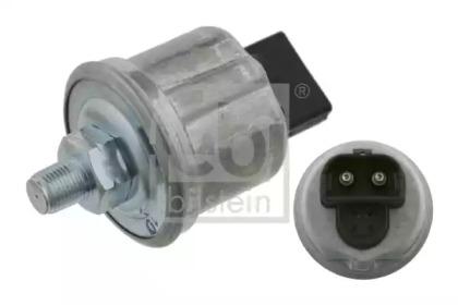 Febi 11643 Sensor assy oil pressure Febi 11643 Sensor assy oil pressure