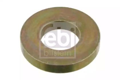 Febi 11695 Shim Febi 11695 Shim