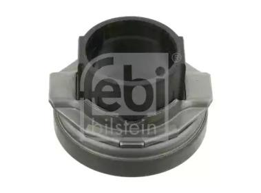 Febi 11697 Bearing gearbox Febi 11697 Bearing gearbox