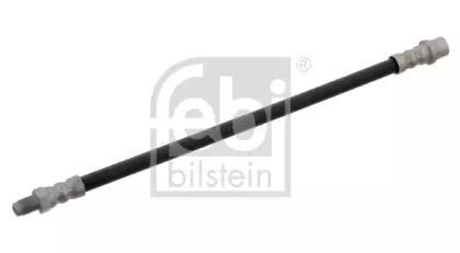 Febi 11737 Hose assy brake