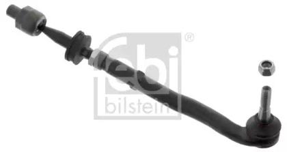 Febi 11818 End assy steering rack Febi 11818 End assy steering rack