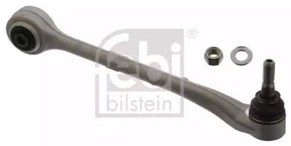 Febi 11822 Arm assy suspension