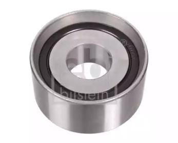 Febi 11904 Ролик обводной ремня грм Febi 11904 Ролик обводной ремня грм