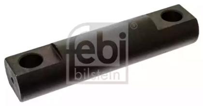 Febi 11930 Болт стабілізатора Febi 11930 Болт стабілізатора