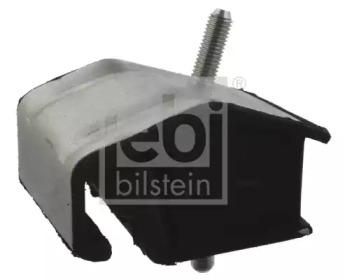 Febi 12019 Insulator engine mounting Febi 12019 Insulator engine mounting