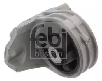 Febi 12022 Insulator engine mounting Febi 12022 Insulator engine mounting