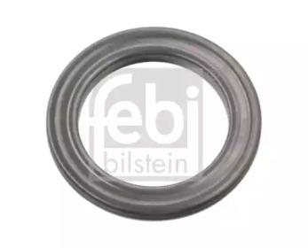 Febi 12030 Bearing suspension support Febi 12030 Bearing suspension support
