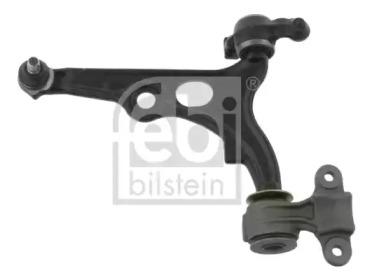 Febi 12044 Arm assy suspension Febi 12044 Arm assy suspension