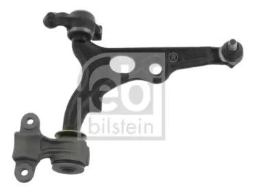 Febi 12045 Arm assy suspension Febi 12045 Arm assy suspension